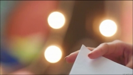 Baatein Kuch Ankahee Si - 11th December 2023